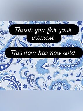 Garde Malade scrubs set Purple size M